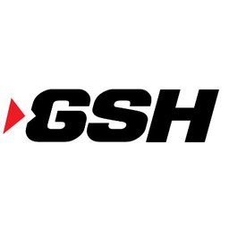 Company logo Groupe St-Henri