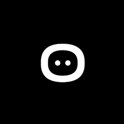 Company logo Barossa Fine Foods