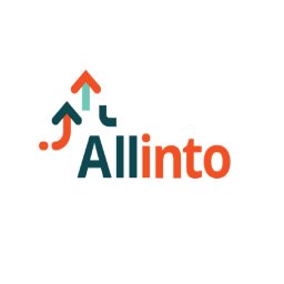 Allinto Logo