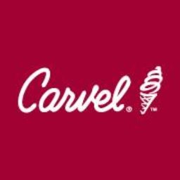 Carvel Ice Cream Logo