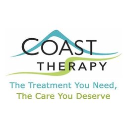 Company logo Allied Coast Therapy
