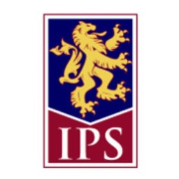 Company logo International Proactive Security (IPS)