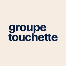 Company logo Groupe Touchette Inc.