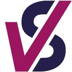 Firmenlogo VS Express Logistik GmbH