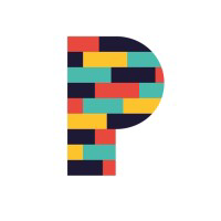 Logotipo de la empresa Polymath Ventures