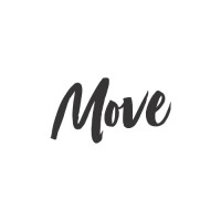 Company logo Move