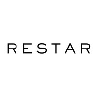 企業ロゴ RESTAR