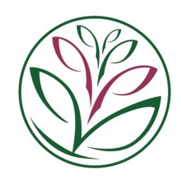 Company logo Flamingo Flowers B.V.