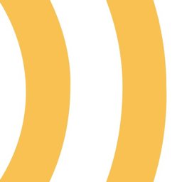 Company logo YellowCom
