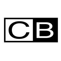 Company logo Cottingham & Butler