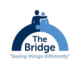 Company logo The Bridge Care