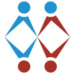 Company logo Legal Aid South Africa