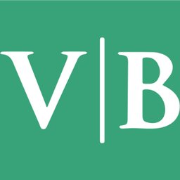 Company logo Viles & Beckman, LLC