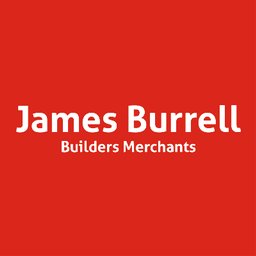 Company logo James Burrell Builders Merchants