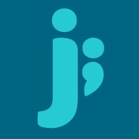 Company logo Jhpiego