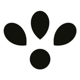 Firmenlogo Stiftung Diaconis