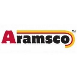 Company logo Aramsco
