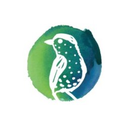 Company logo BRIO INSURANCE