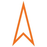 Company logo North Castle AB