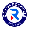 Company logo City of Rockville