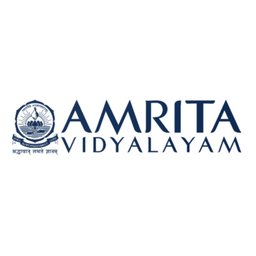 कंपनी का लोगो Amrita Vidyalayam
