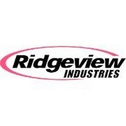 Company logo Ridgeview Industries, Inc.