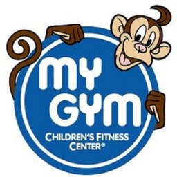 Company logo My Gym Children's Fitness Center