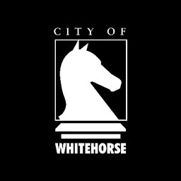 Company logo Whitehorse City Council
