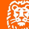 Logo de l'entreprise ING Wholesale Banking