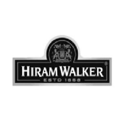Company logo Hiram Walker & Sons Ltd.