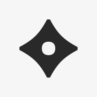 Company logo Fiskars Group