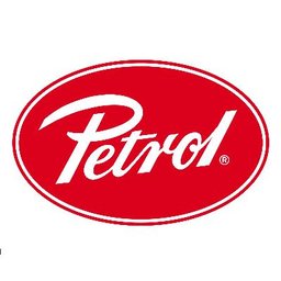 Company logo Petrol Industries