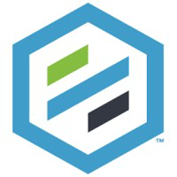 Company logo Protolabs