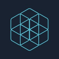 Company logo Attensi