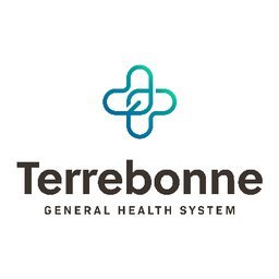 Company logo Terrebonne General Health System