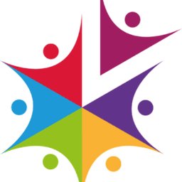 Company logo Hollandse Zorg Groep