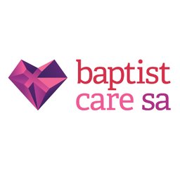 Company logo Baptist Care SA