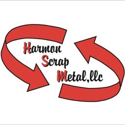 Company logo Harmon Scrap Metal