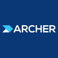 Company logo Archer Technologies LLC