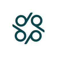 Company logo Pair Team