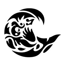 Company logo Northern Beaches Council