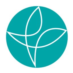 Logo syarikat Life Factor Sdn Bhd