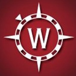 Company logo Willamette University