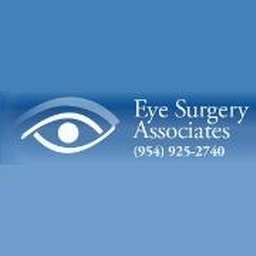 Company logo Eye Surgery Associates