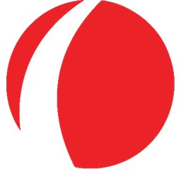 Company logo Todos.it srl