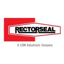 Company logo RectorSeal