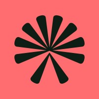 Company logo Anthesis Group