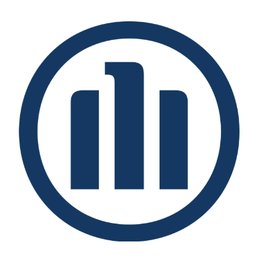 Firmenlogo Allianz ONE – Business Solutions GmbH