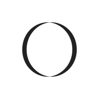Company logo Sauron