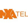 Company logo NxaTel